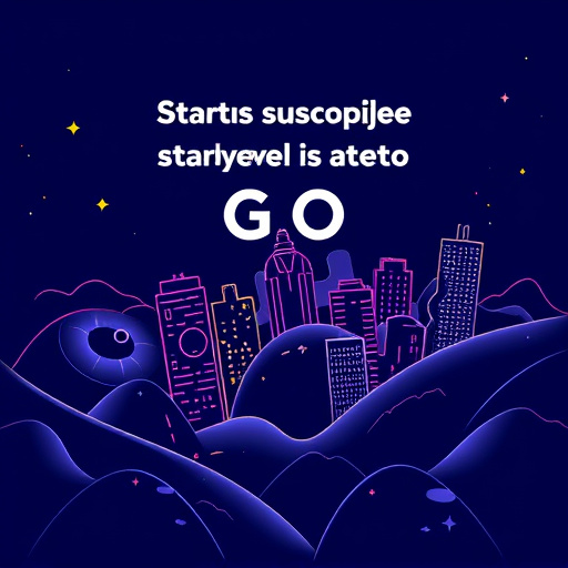 gohighlevel subscription startups