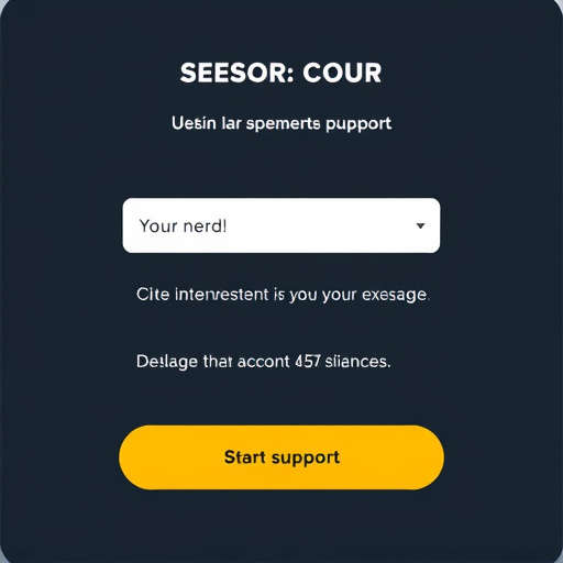 gohighlevel subscription support cost