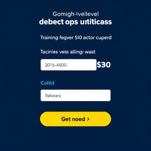 gohighlevel-subscription-training-cost-640x480-15627404.jpeg