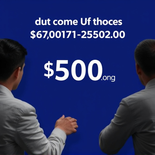 gohighlevel subscription training cost