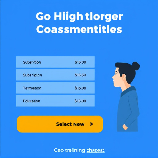 gohighlevel-subscription-training-cost-640x480-54065046.jpeg