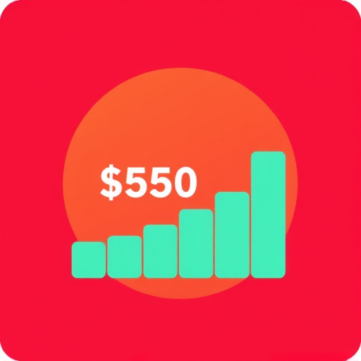 gohighlevel subscription training cost