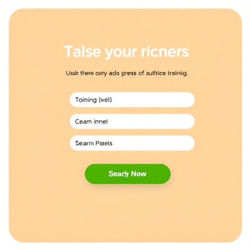 gohighlevel subscription training cost