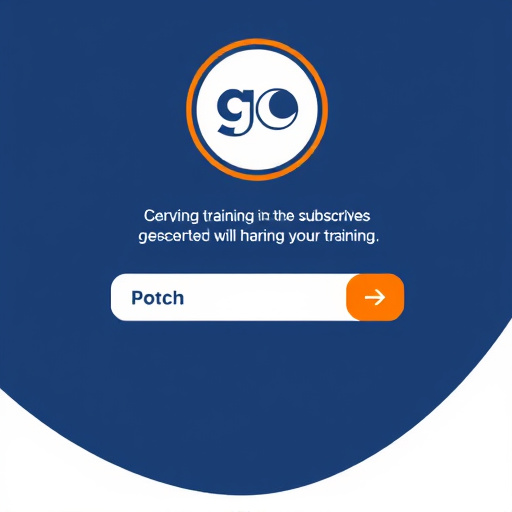 gohighlevel subscription training cost