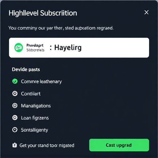 gohighlevel-subscription-upgrade-cost-640x480-15858975.jpeg