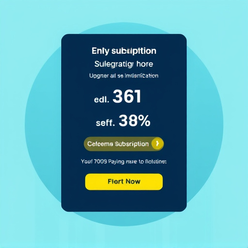 gohighlevel subscription upgrade cost