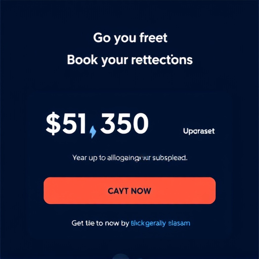 gohighlevel subscription upgrade cost