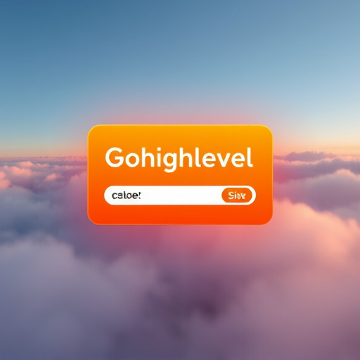 gohighlevel subscription value