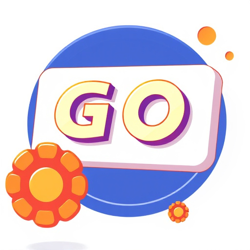 gohighlevel subscription value