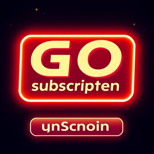 gohighlevel subscription value