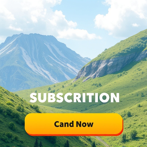 gohighlevel subscription value