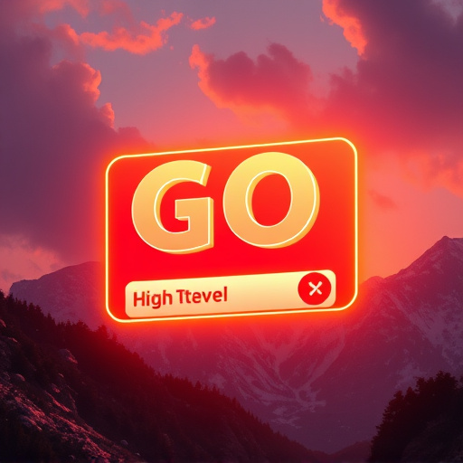 gohighlevel subscription value