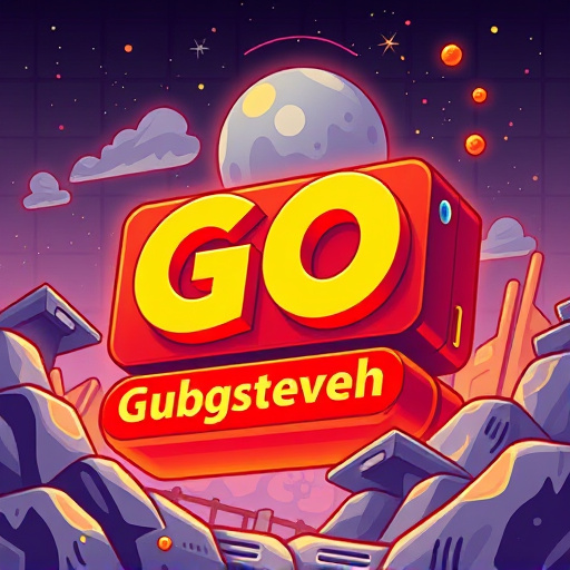 gohighlevel-subscription-value-640x480-51061229.jpeg