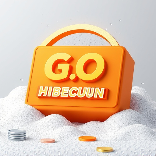 gohighlevel subscription value