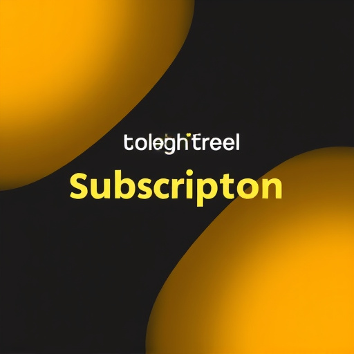 gohighlevel subscription value