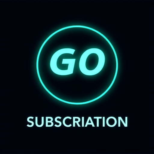 gohighlevel subscription value