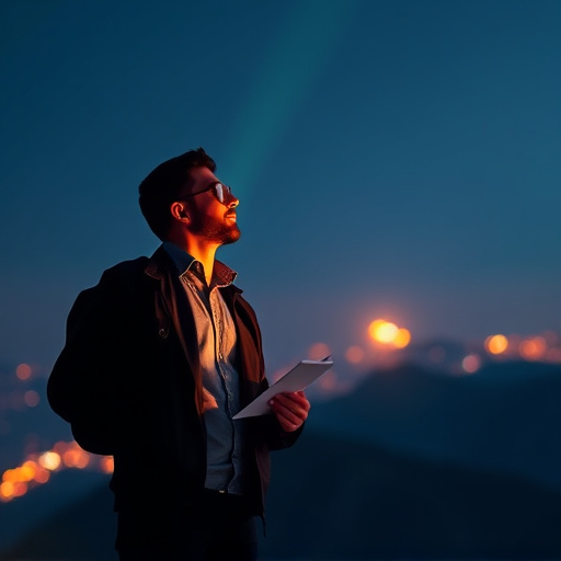 gohighlevel success stories