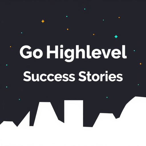 gohighlevel success stories