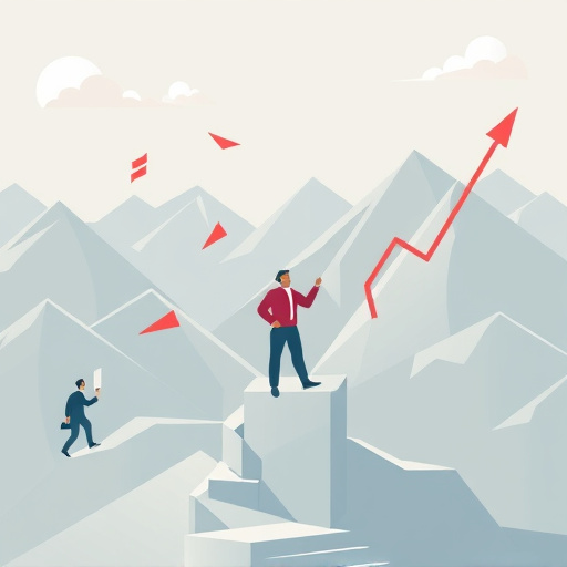 gohighlevel success stories