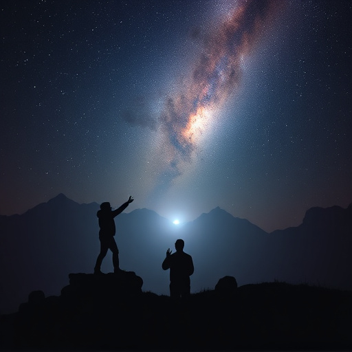gohighlevel success stories