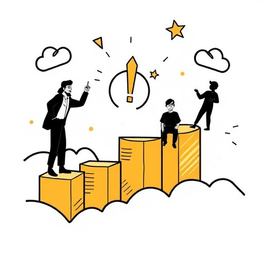gohighlevel success stories