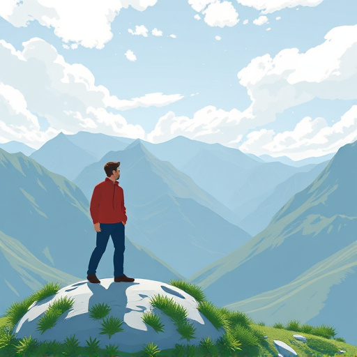 gohighlevel success stories
