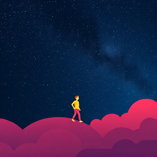 gohighlevel success stories