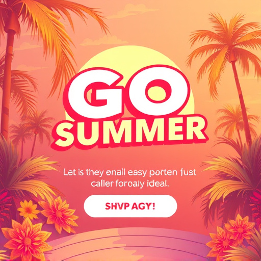 gohighlevel-summer-promotion-640x480-17012295.jpeg