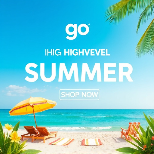 gohighlevel summer promotion