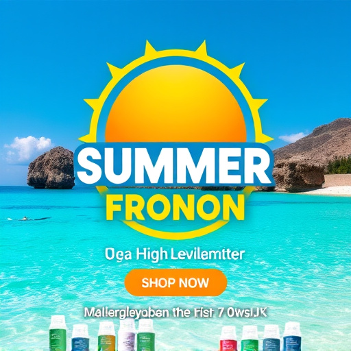 gohighlevel summer promotion