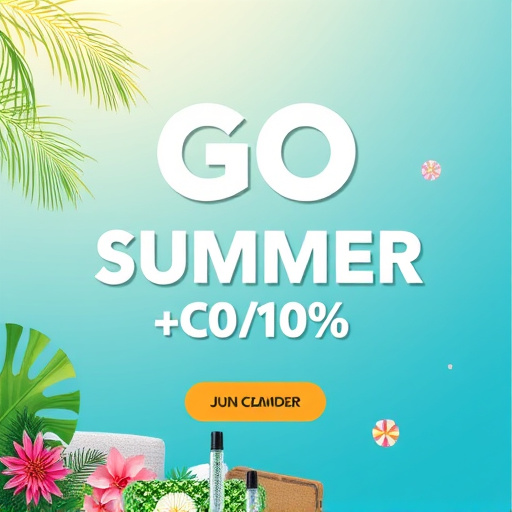 gohighlevel-summer-promotion-640x480-75129693.jpeg