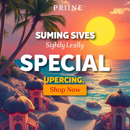 gohighlevel summer special pricing