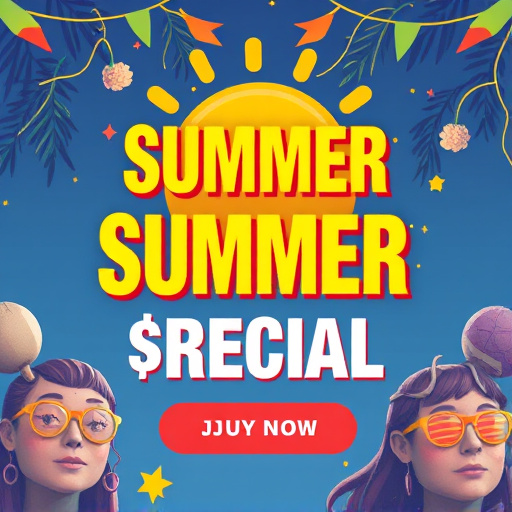 gohighlevel summer special pricing