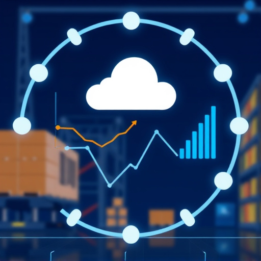 gohighlevel-supply-chain-analytics-640x480-57333379.jpeg
