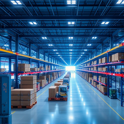 gohighlevel-supply-chain-automation-640x480-10030461.jpeg