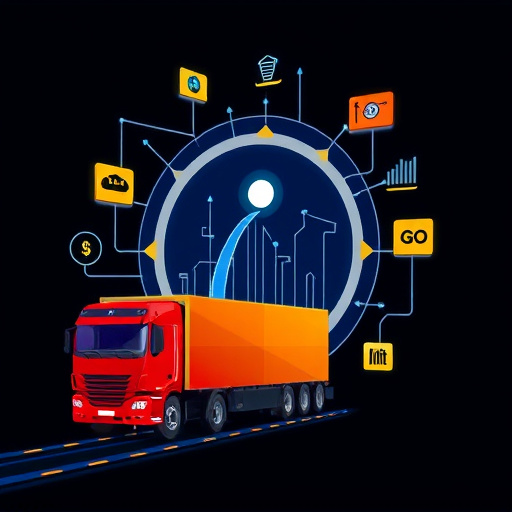 gohighlevel-supply-chain-optimization-640x480-18097400.jpeg