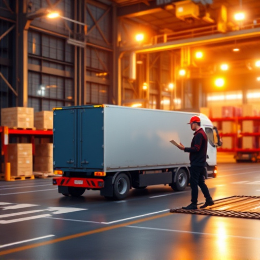 gohighlevel supply chain optimization