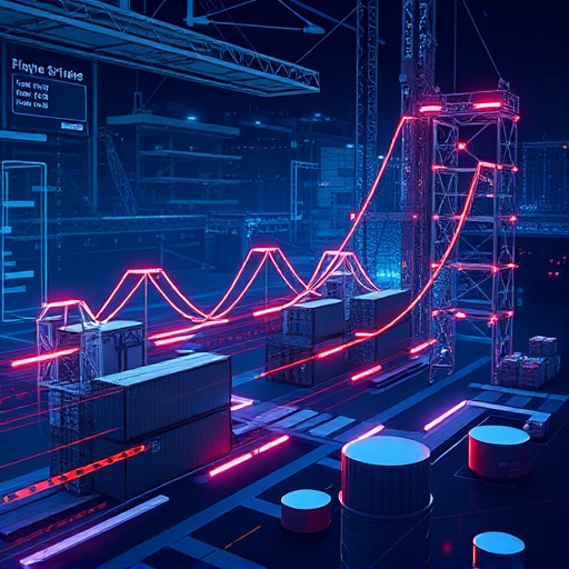 gohighlevel-supply-chain-optimization-640x480-8875778.jpeg