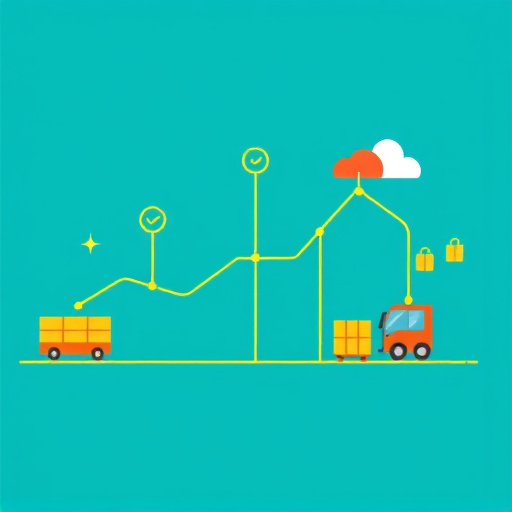 gohighlevel-supply-chain-optimization-640x480-895970.jpeg