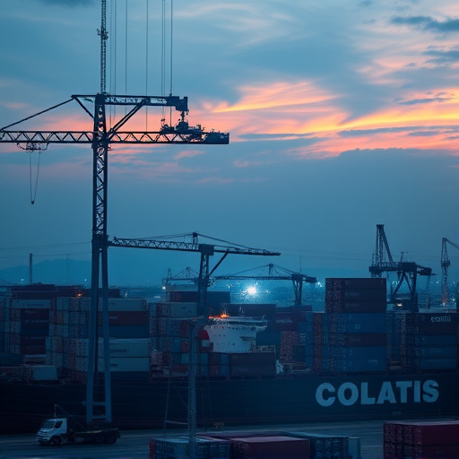 gohighlevel supply chain pricing