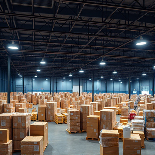 gohighlevel supply chain pricing