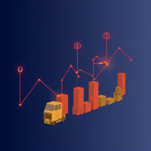 gohighlevel supply chain pricing