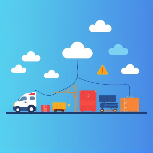 gohighlevel-supply-chain-pricing-640x480-78319288.jpeg