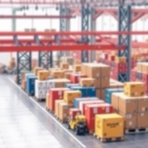 gohighlevel supply chain pricing