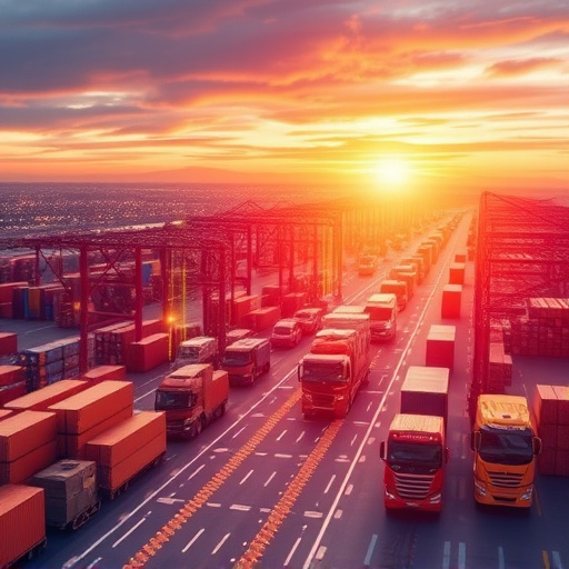 gohighlevel-supply-chain-visibility-640x480-59994514.jpeg