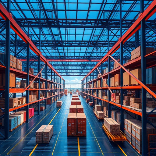 gohighlevel-supply-chain-visibility-640x480-93660220.jpeg