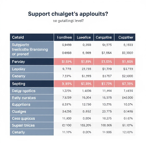 gohighlevel support cost analysis