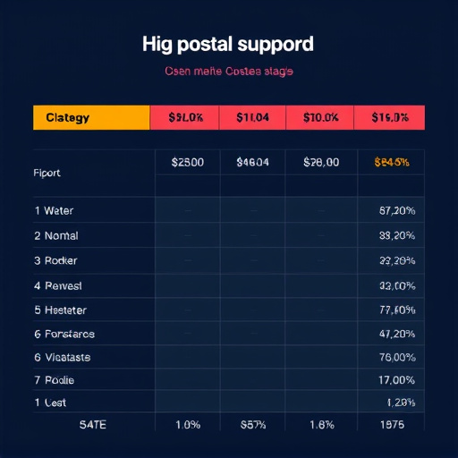 gohighlevel-support-cost-analysis-640x480-51308885.jpeg