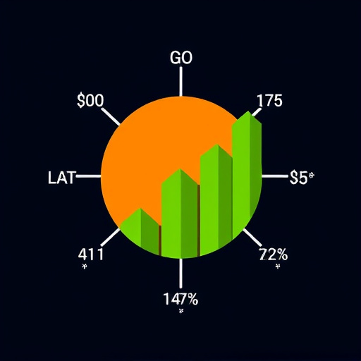 gohighlevel support cost analysis