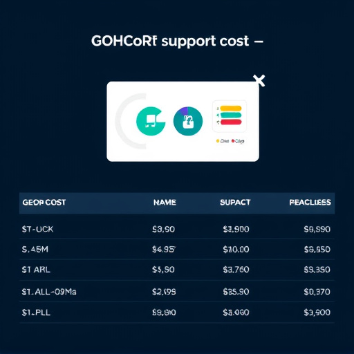 gohighlevel-support-cost-analysis-640x480-84580418.jpeg